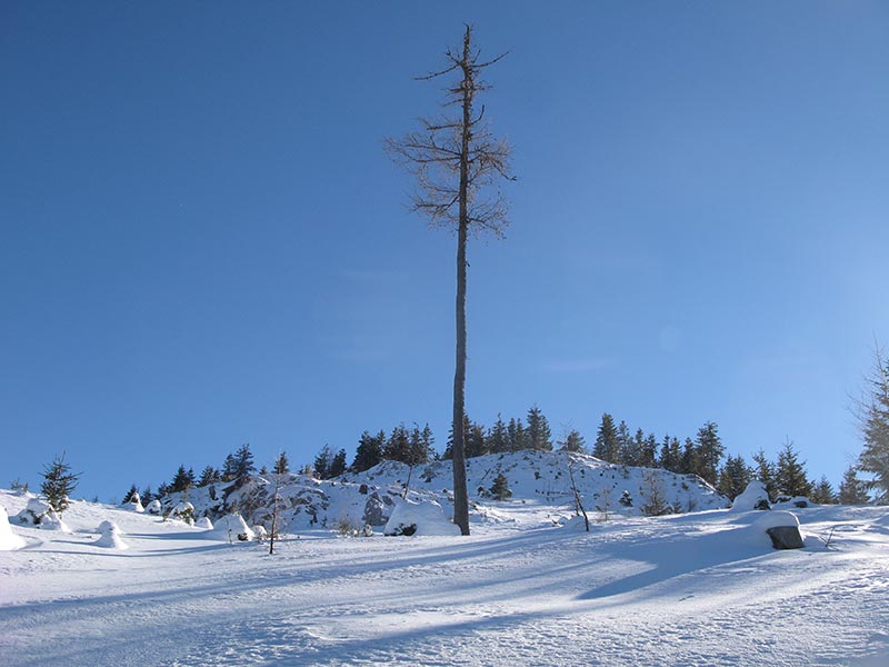 ruhkogel